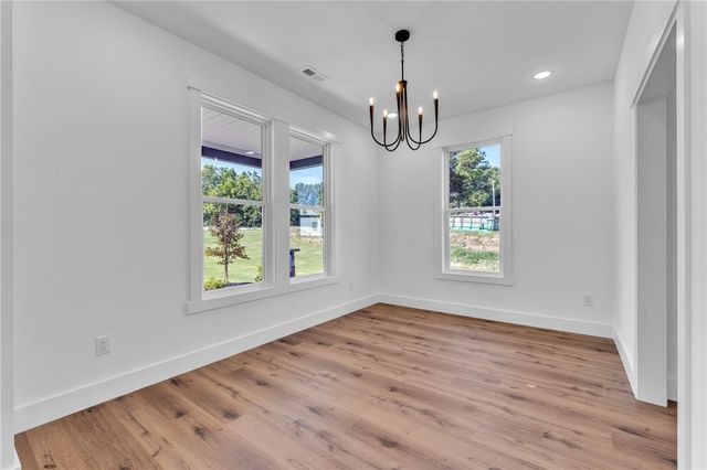 1723 Harris Bridge Road, Anderson, SC 29621