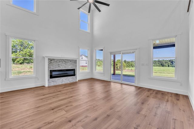 1723 Harris Bridge Road, Anderson, SC 29621