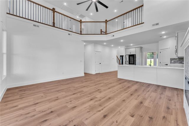 1723 Harris Bridge Road, Anderson, SC 29621
