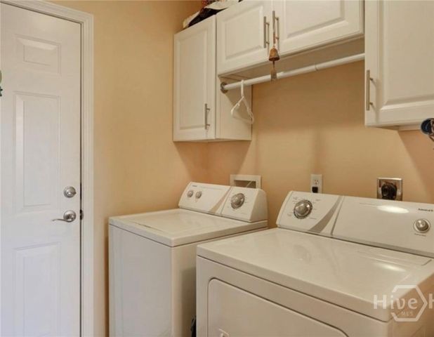 126 Old Whaling Way, Pooler, GA 31322