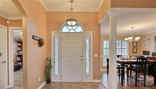 126 Old Whaling Way, Pooler, GA 31322