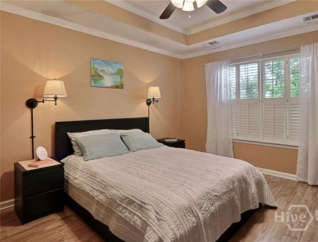 126 Old Whaling Way, Pooler, GA 31322