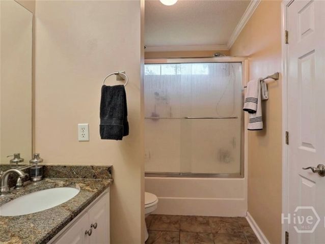 126 Old Whaling Way, Pooler, GA 31322