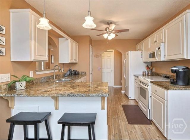 126 Old Whaling Way, Pooler, GA 31322