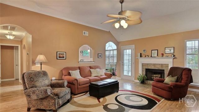 126 Old Whaling Way, Pooler, GA 31322