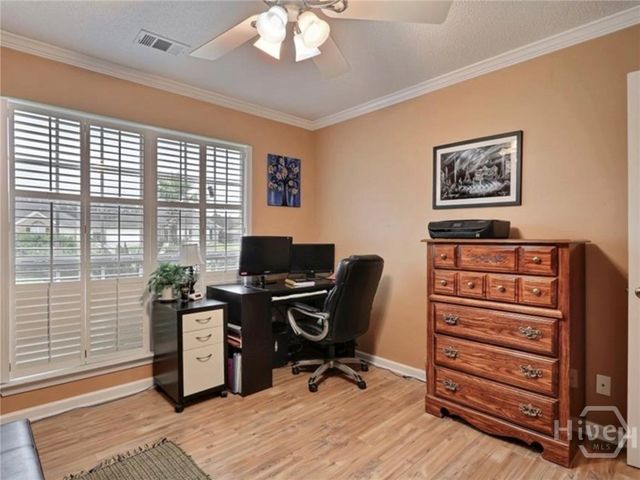 126 Old Whaling Way, Pooler, GA 31322