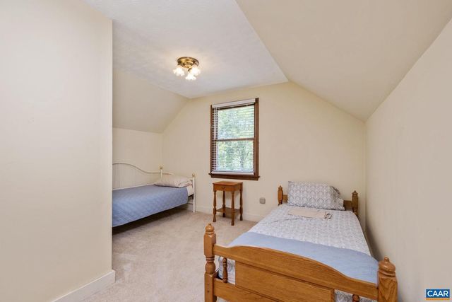 82 BRIAR PATCH LN, Stanardsville, VA 22973
