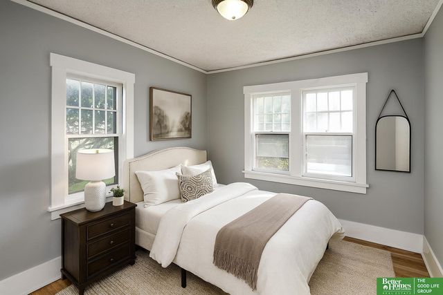 1112 S 60th Street, Omaha, NE 68106