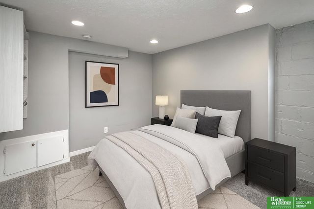 1112 S 60th Street, Omaha, NE 68106