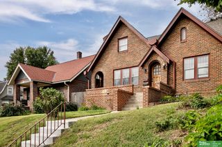 1112 S 60th Street, Omaha, NE 68106