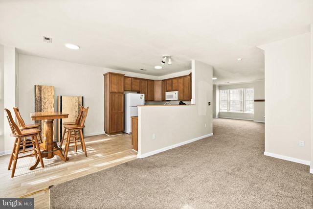 5177 MALLARDS LANDING DR, King George, VA 22485