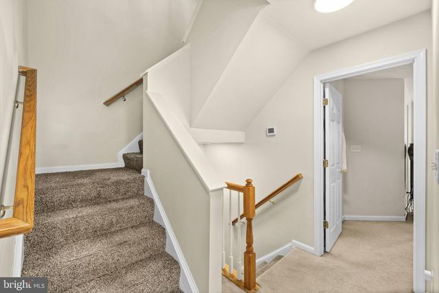 5177 MALLARDS LANDING DR, King George, VA 22485