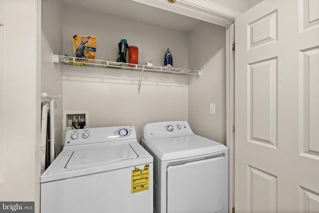 5177 MALLARDS LANDING DR, King George, VA 22485