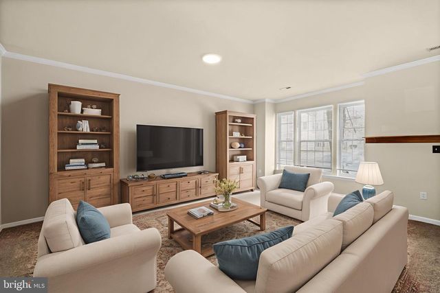 5177 MALLARDS LANDING DR, King George, VA 22485