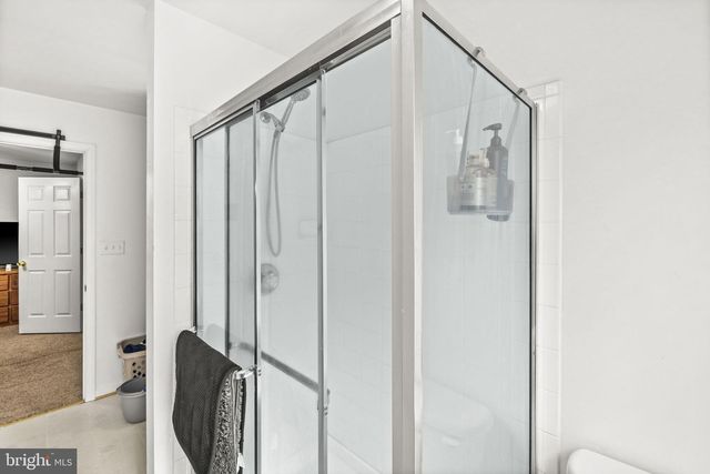 5177 MALLARDS LANDING DR, King George, VA 22485