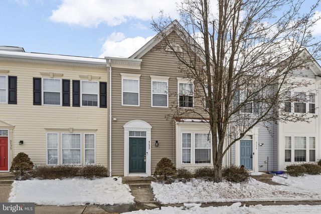 5177 MALLARDS LANDING DR, King George, VA 22485