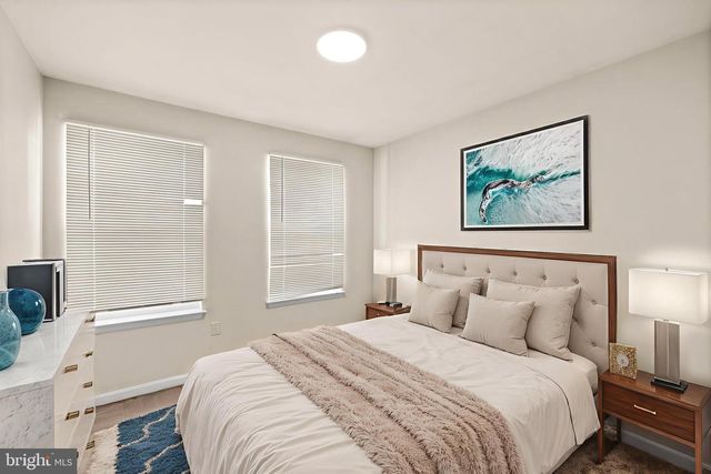 5177 MALLARDS LANDING DR, King George, VA 22485