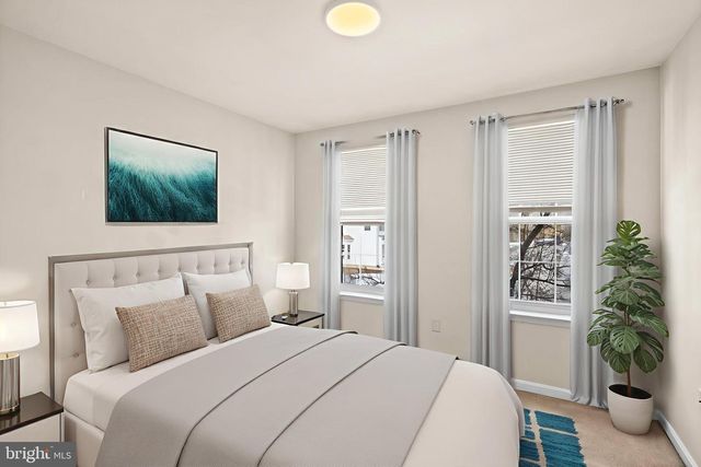 5177 MALLARDS LANDING DR, King George, VA 22485