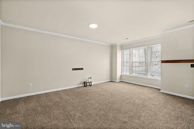 5177 MALLARDS LANDING DR, King George, VA 22485