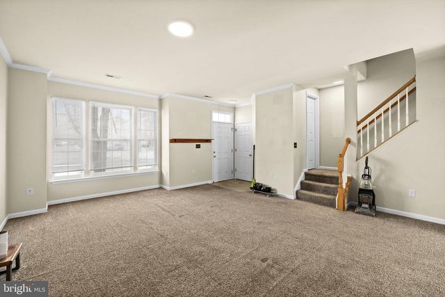 5177 MALLARDS LANDING DR, King George, VA 22485