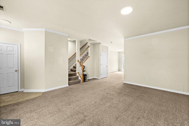 5177 MALLARDS LANDING DR, King George, VA 22485