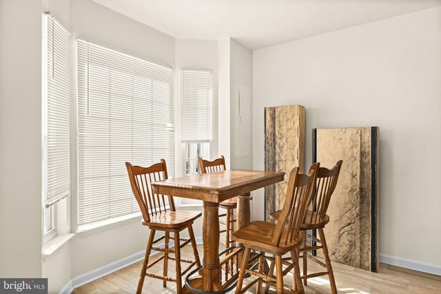 5177 MALLARDS LANDING DR, King George, VA 22485