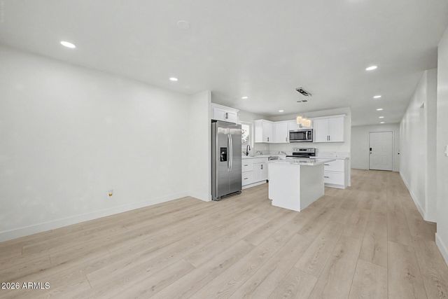 1228 S 15TH Avenue, Phoenix, AZ 85007