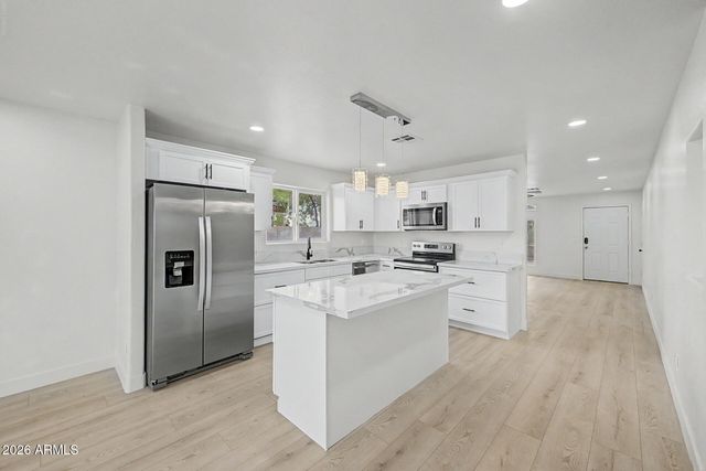 1228 S 15TH Avenue, Phoenix, AZ 85007
