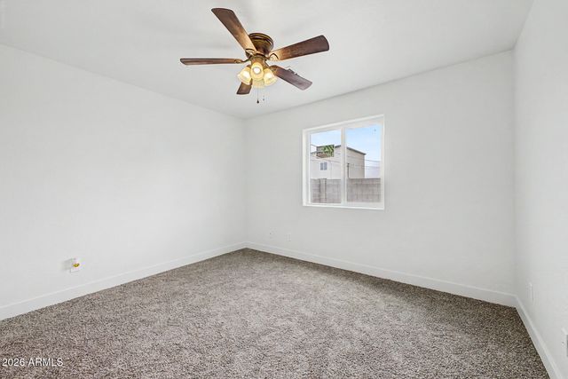 1228 S 15TH Avenue, Phoenix, AZ 85007