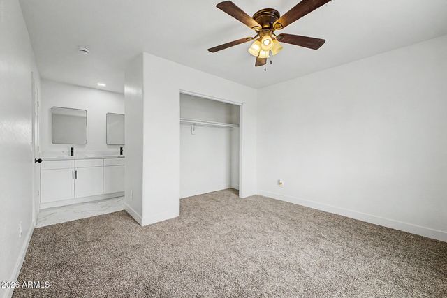 1228 S 15TH Avenue, Phoenix, AZ 85007