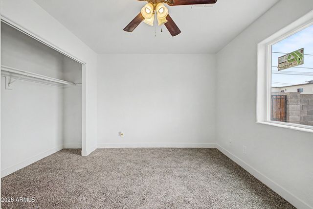 1228 S 15TH Avenue, Phoenix, AZ 85007