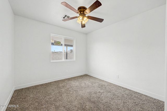 1228 S 15TH Avenue, Phoenix, AZ 85007