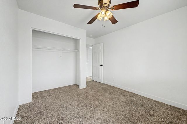 1228 S 15TH Avenue, Phoenix, AZ 85007