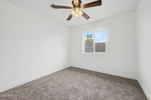 1228 S 15TH Avenue, Phoenix, AZ 85007