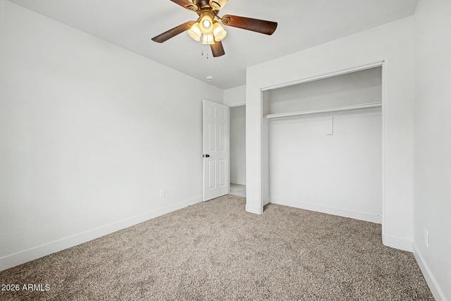 1228 S 15TH Avenue, Phoenix, AZ 85007