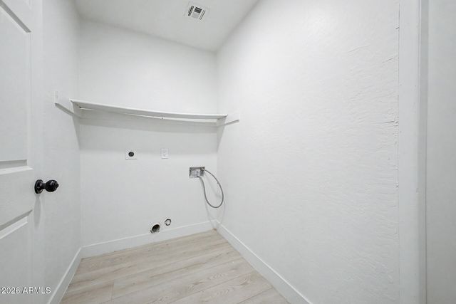 1228 S 15TH Avenue, Phoenix, AZ 85007