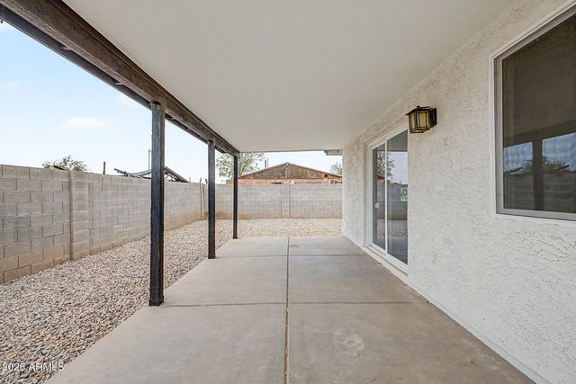 1228 S 15TH Avenue, Phoenix, AZ 85007