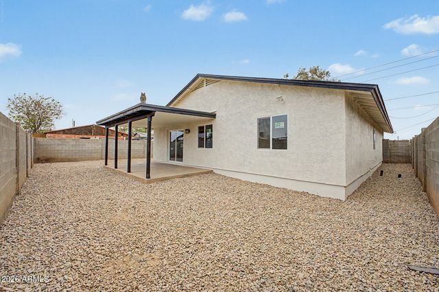 1228 S 15TH Avenue, Phoenix, AZ 85007