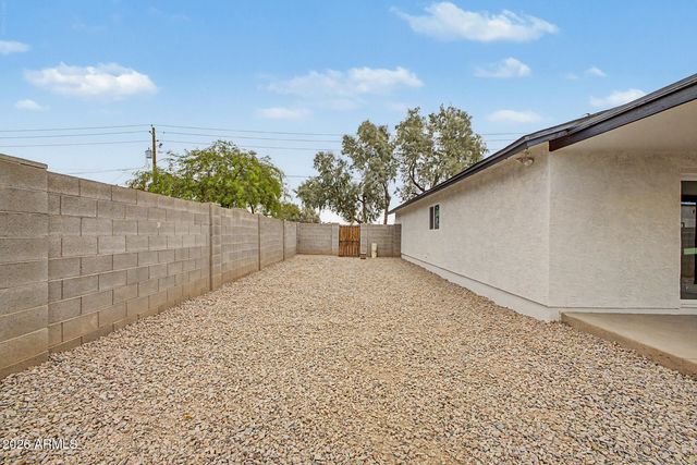1228 S 15TH Avenue, Phoenix, AZ 85007