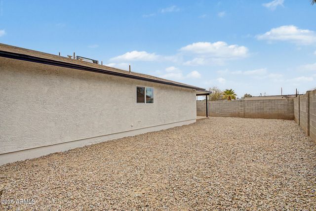 1228 S 15TH Avenue, Phoenix, AZ 85007