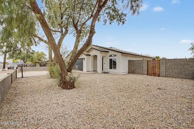 1228 S 15TH Avenue, Phoenix, AZ 85007
