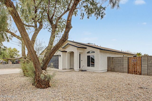 1228 S 15TH Avenue, Phoenix, AZ 85007