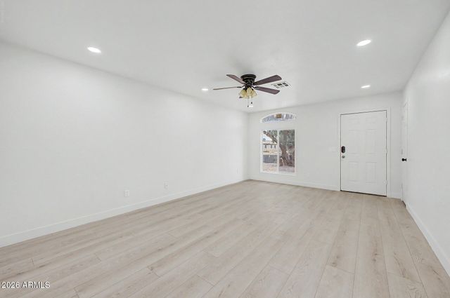 1228 S 15TH Avenue, Phoenix, AZ 85007