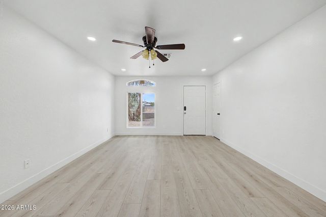 1228 S 15TH Avenue, Phoenix, AZ 85007
