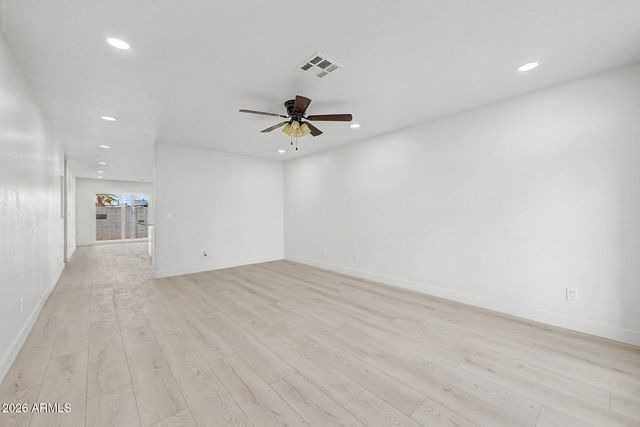 1228 S 15TH Avenue, Phoenix, AZ 85007