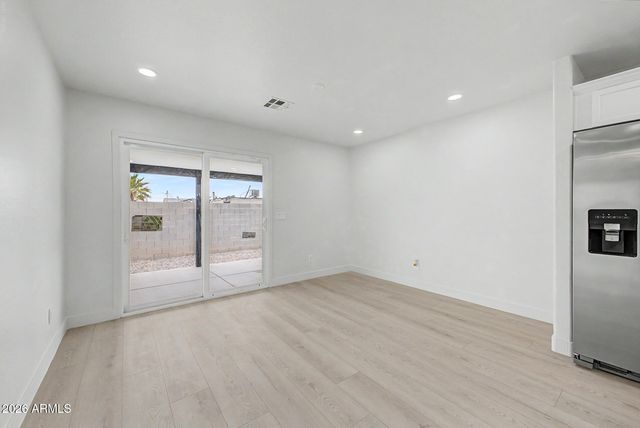 1228 S 15TH Avenue, Phoenix, AZ 85007