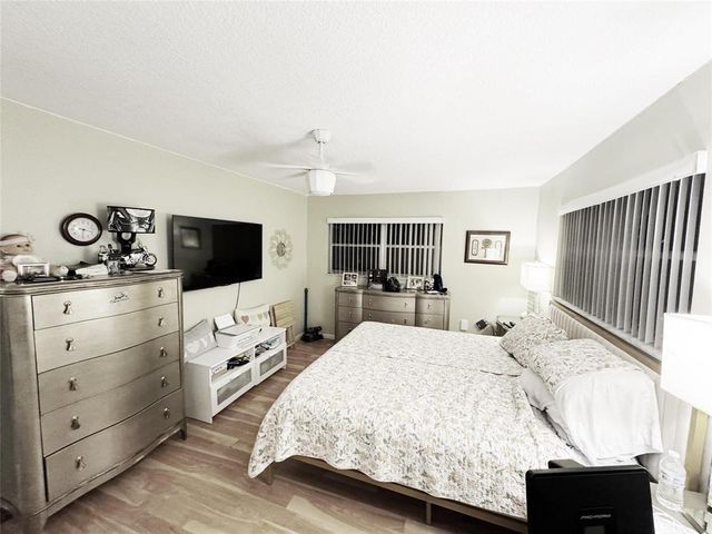 3200 Holiday Springs Boulevard 3-304, Margate, FL 33063