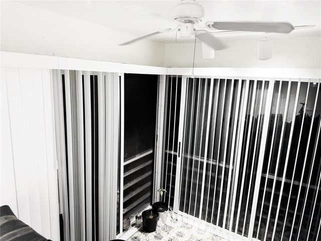 3200 Holiday Springs Boulevard 3-304, Margate, FL 33063