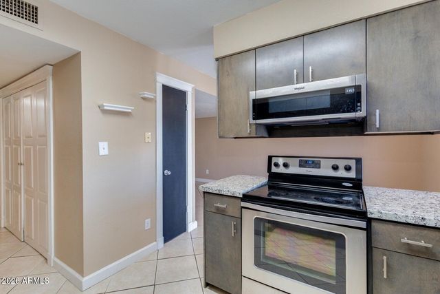 409 E WOODMAN Drive, Tempe, AZ 85283