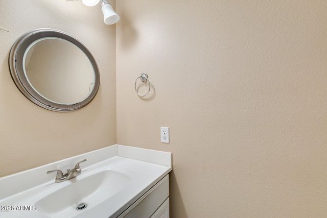 409 E WOODMAN Drive, Tempe, AZ 85283